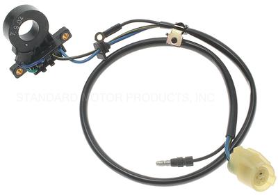 Foto de Captador de se�al de encendido para Honda Accord 1986 1987 Marca STANDARD MOTOR N�mero de Parte LX-700