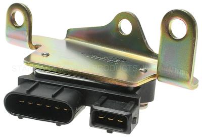 Foto de Mdulo de Control del Encendido para Mitsubishi Montero Mitsubishi Galant Mitsubishi Montero Sport Marca STANDARD MOTOR Nmero de Parte LX-732