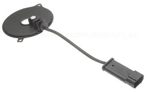 Foto de Captador de se�al de encendido para Jeep Cherokee 1999 Marca STANDARD MOTOR N�mero de Parte LX-752