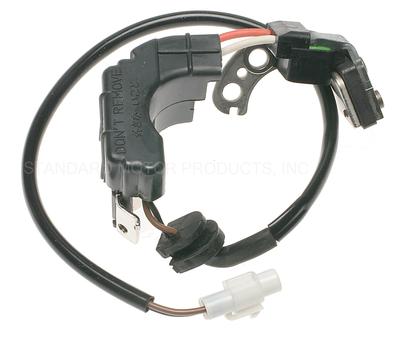 Foto de Captador de se�al de encendido para Geo Tracker 1989 1990 1991 1992 1993 1994 1995 Marca STANDARD MOTOR N�mero de Parte LX-754