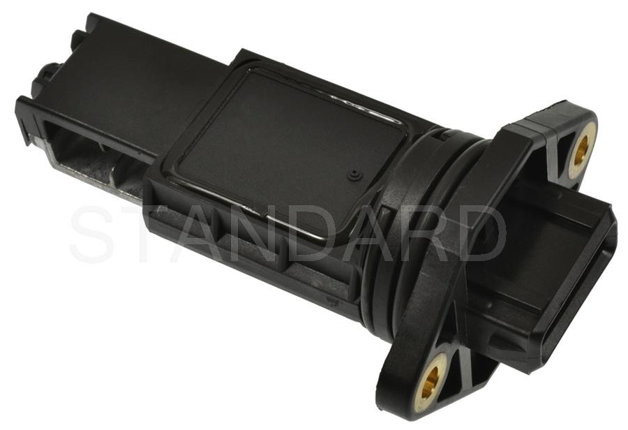 Foto de Sensor de flujo masa de aire para Audi A4 Audi A4 Quattro Volkswagen Jetta Volkswagen Golf Volkswagen Passat Marca STANDARD MOTOR N�mero de Parte MAS0264