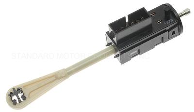 Foto de Interruptor de seguridad de Arranque del Embrague para Ford Explorer Ford Ranger Ford Explorer Sport Trac Marca STANDARD MOTOR N�mero de Parte NS-147