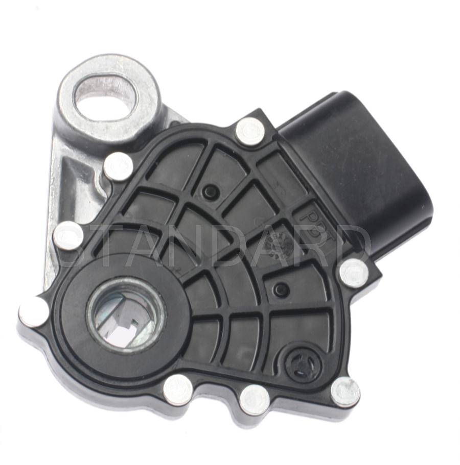 Foto de Interruptor de Seguridad Neutro para Lexus Toyota Marca STANDARD MOTOR N�mero de Parte NS-504
