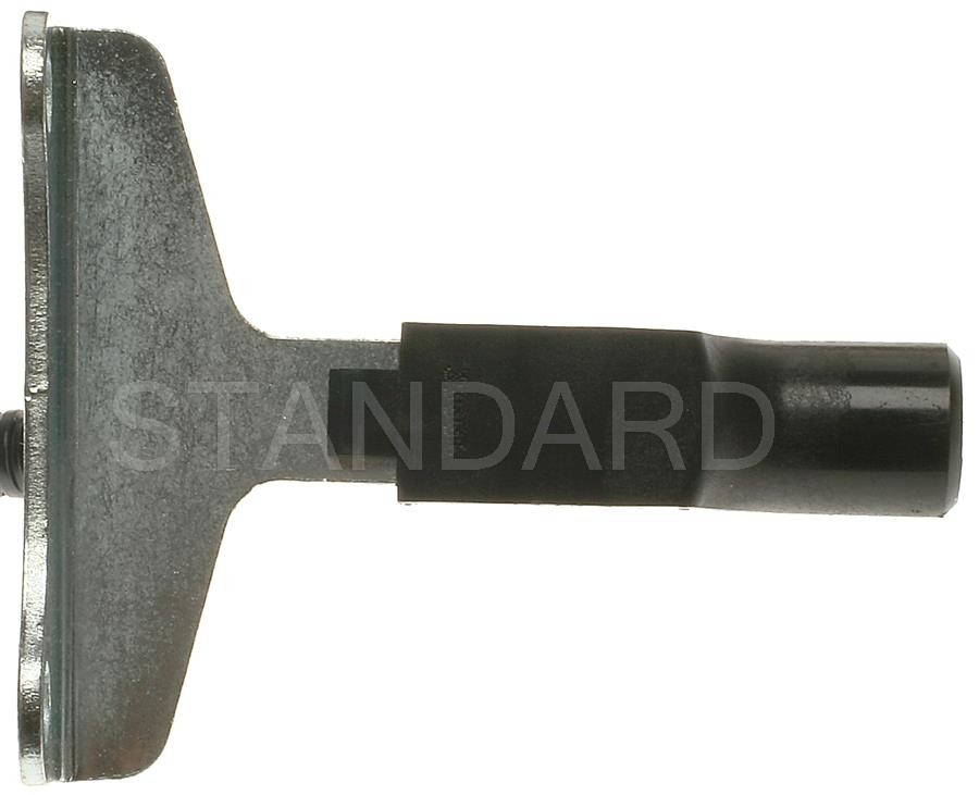 Foto de Sensor de posicin del cigueal para Dodge Jeep Marca STANDARD MOTOR Nmero de Parte PC38