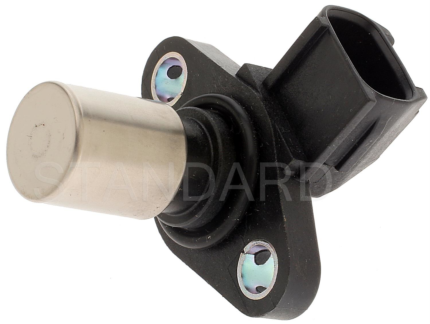 Foto de Sensor de posicin del rbol de levas para Lexus ES300 Toyota Avalon Toyota Camry Toyota Sienna Toyota Solara Marca STANDARD MOTOR Nmero de Parte PC77