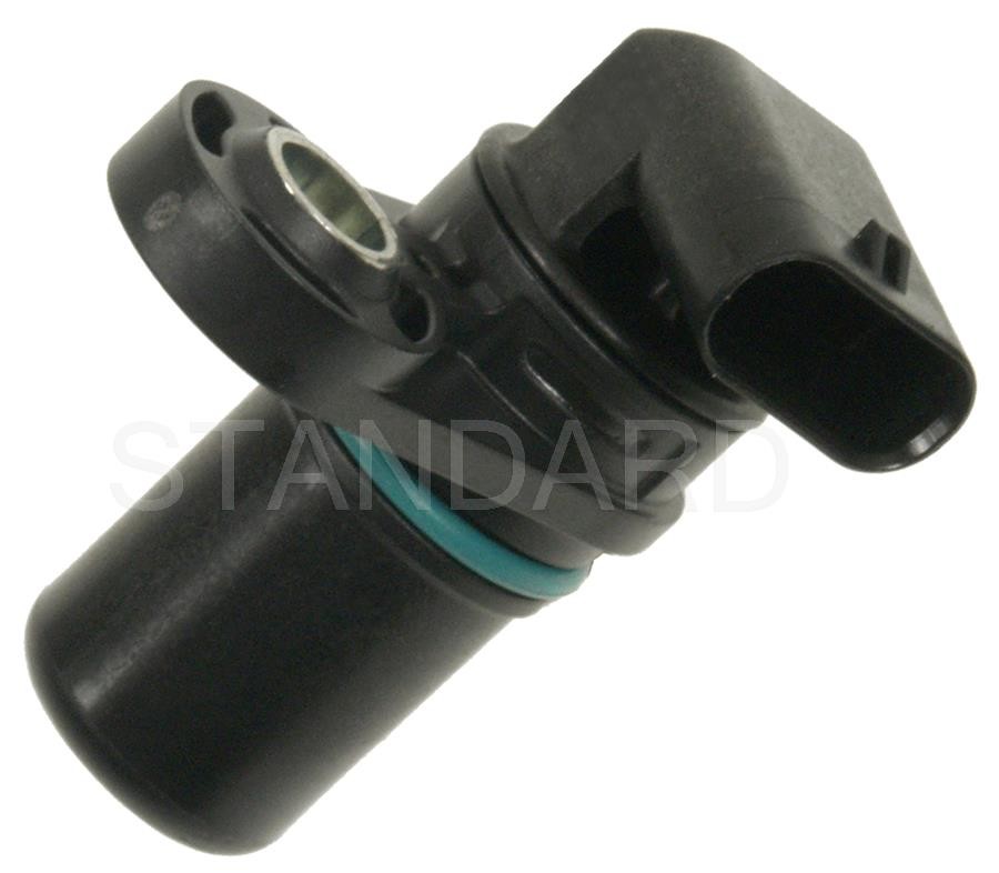 Foto de Sensor de posici�n del cigue�al para Dodge Durango 2012 Dodge Ram 1500 2010 Marca STANDARD MOTOR N�mero de Parte PC834