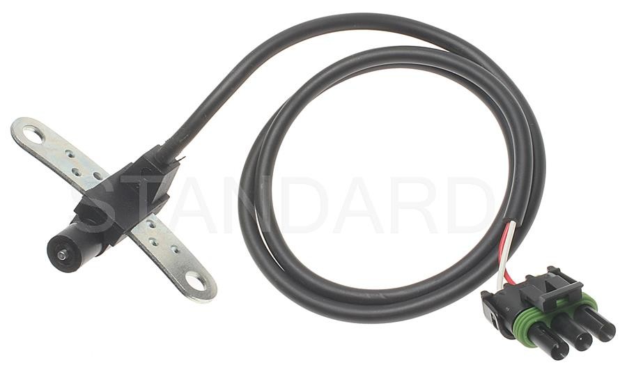 Foto de Sensor de posici�n del cig�e�al para Renault Alliance 1987 Jeep Comanche 1988 Marca STANDARD MOTOR N�mero de Parte PC87