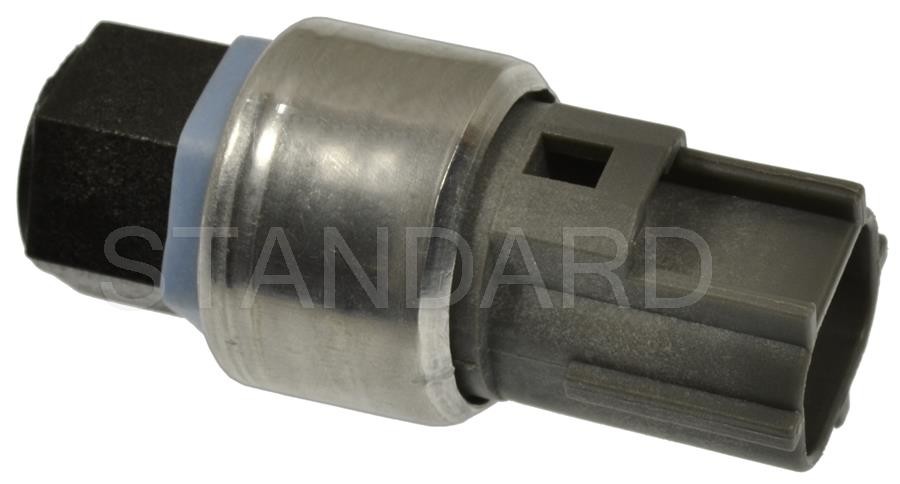 Foto de Interruptor de corte del Compresor Aire Acondicionado Cut-Out para Jeep Liberty 2006 Marca STANDARD MOTOR N�mero de Parte PCS149
