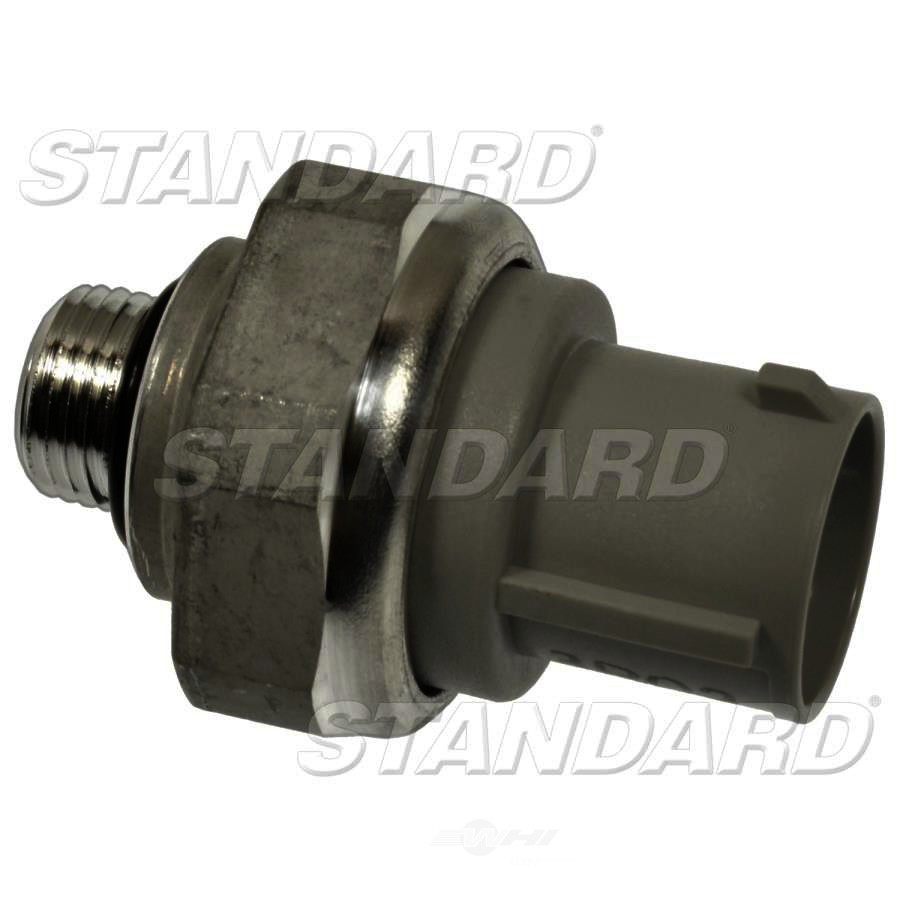 Foto de Interruptor de corte del Compresor Aire Acondicionado Cut-Out para Honda Accord 2008 2009 Marca STANDARD MOTOR Nmero de Parte PCS161