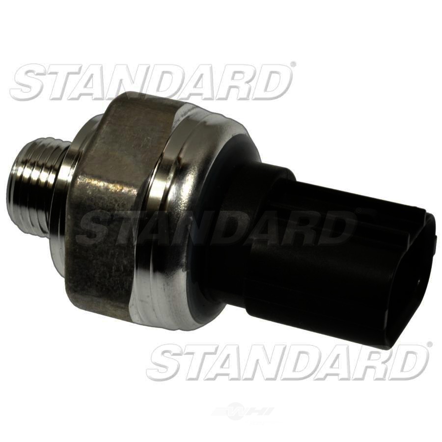 Foto de Interruptor de corte del Compresor Aire Acondicionado Cut-Out para Acura MDX Honda Accord Honda Civic Honda CR-V Marca STANDARD MOTOR Nmero de Parte PCS188