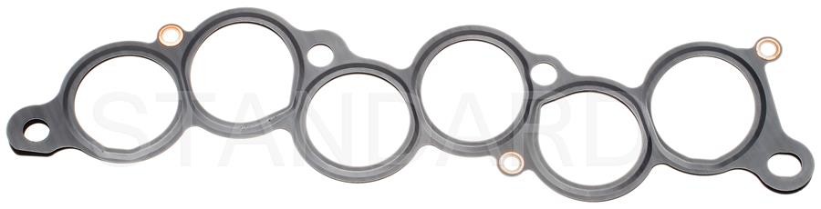 Foto de Juego Empacaduras de Plenum para Lexus ES300 1992 1993 Toyota Camry 1993 Marca STANDARD MOTOR N�mero de Parte PG38