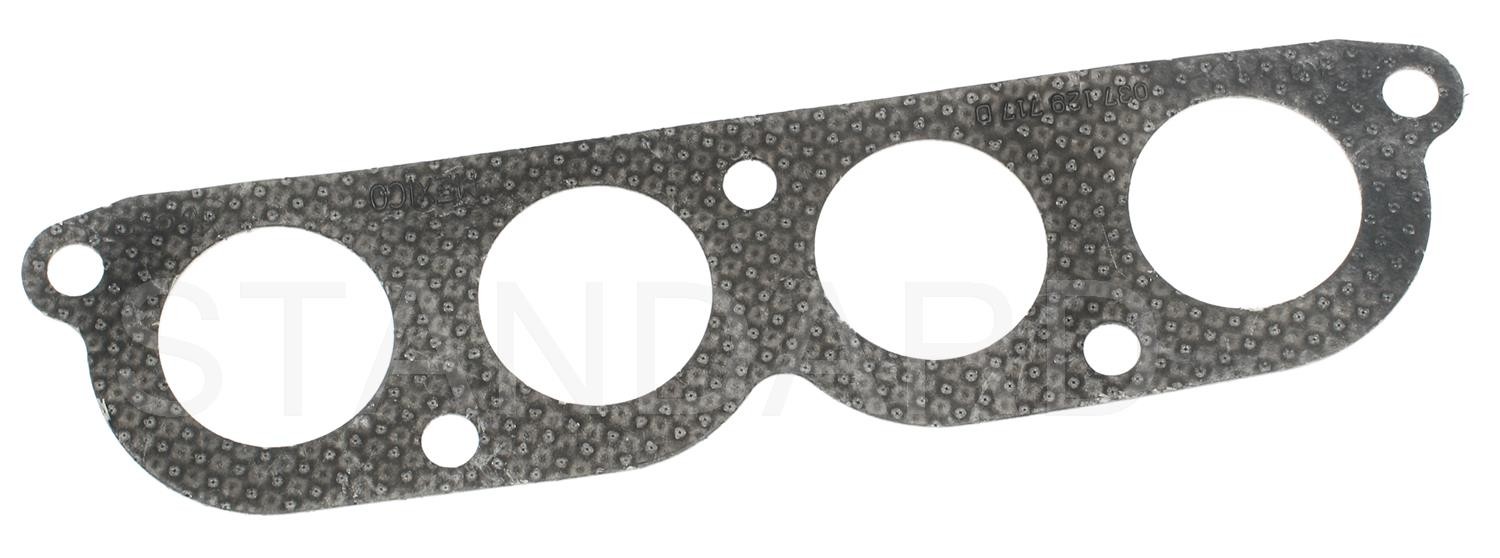 Foto de Juego Empacaduras de Plenum para Volkswagen Golf 1996 Marca STANDARD MOTOR Nmero de Parte PG56