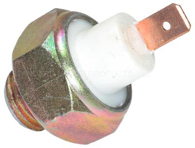 Foto de Enviador Presion de Aceite con Luz para Renault LeCar 1979 Marca STANDARD MOTOR N�mero de Parte PS-158