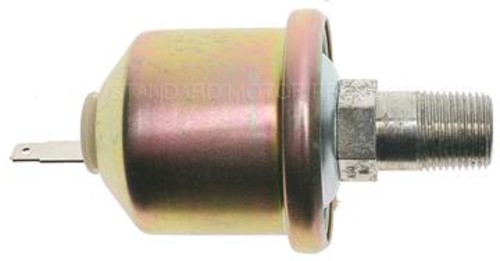 Foto de Emisor de Presi�n de Aceite con V�lvula para Subaru Marca STANDARD MOTOR N�mero de Parte PS-206