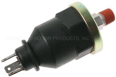 Foto de Emisor de Presi�n de Aceite con V�lvula para Chevrolet Camaro 1983 Marca STANDARD MOTOR N�mero de Parte PS-249