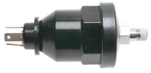 Foto de Emisor de Presi�n de Aceite con V�lvula para Chevrolet Camaro 1983 Marca STANDARD MOTOR N�mero de Parte PS-256