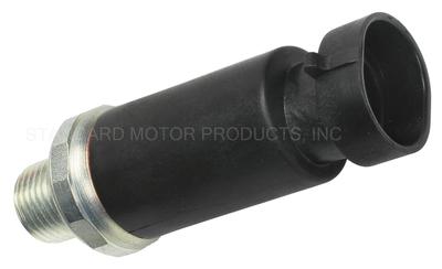 Foto de Interruptor de Presi�n de Aceite Gauge para Chevrolet GMC Marca STANDARD MOTOR N�mero de Parte PS-303