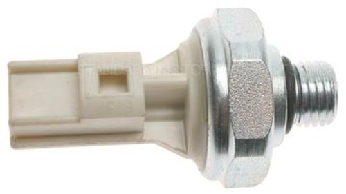 Foto de Emisor de Presi�n de Aceite con V�lvula para Ford F-450 Super Duty 2001 Marca STANDARD MOTOR N�mero de Parte PS-314