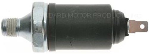Foto de Emisor de Presi�n de Aceite con V�lvula para Jeep Cherokee Jeep Comanche Jeep Grand Wagoneer Jeep J10 Jeep J20 Jeep Wagoneer Jeep Wrangler Marca STANDARD MOTOR Parte #PS-315