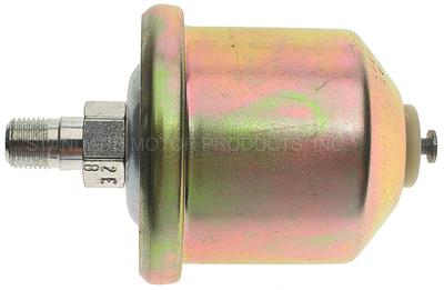 Foto de Emisor de Presi�n de Aceite con V�lvula para Toyota Celica Toyota Corolla Toyota Cressida Marca STANDARD MOTOR N�mero de Parte PS-398