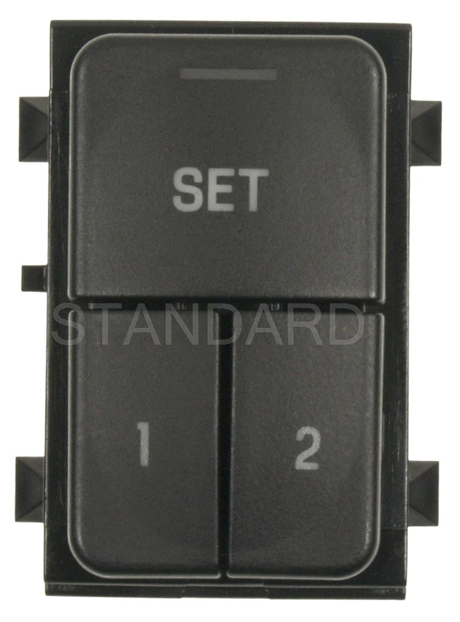 Foto de  para Ford Freestar 2004 Marca STANDARD MOTOR N�mero de Parte PSW121