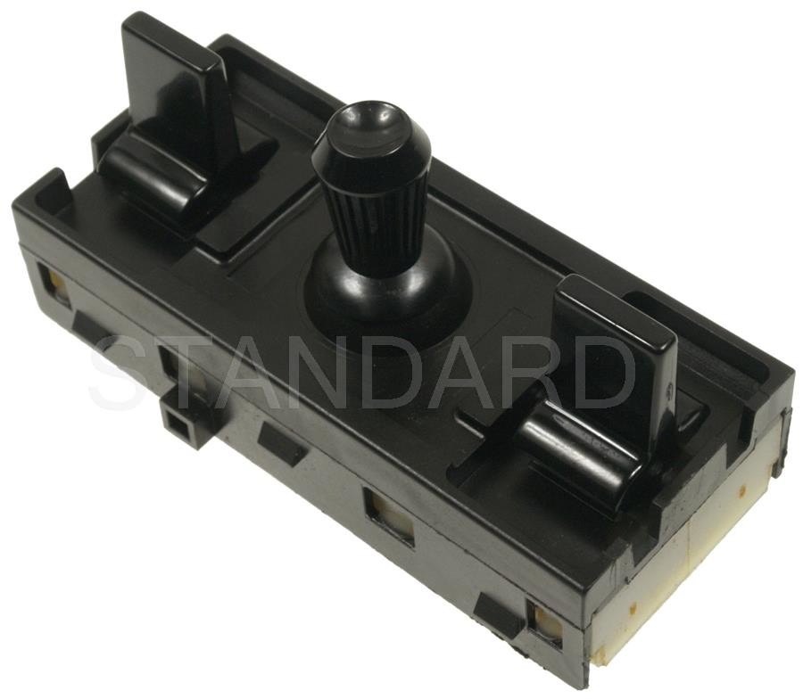 Foto de Switch de Asiento para Chevrolet Impala 1994 Marca STANDARD MOTOR N�mero de Parte PSW13