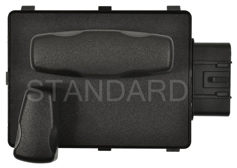 Foto de Switch de Asiento para Buick Rainier Chevrolet Trailblazer GMC Envoy Oldsmobile Bravada Marca STANDARD MOTOR N�mero de Parte PSW144