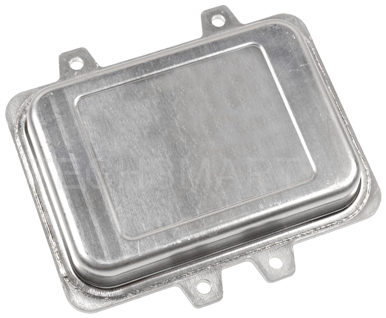 Foto de Balasta Faro de Xenon para Volkswagen Jetta Volkswagen Golf Volkswagen Touareg Volkswagen Tiguan Marca STANDARD MOTOR N�mero de Parte R66010