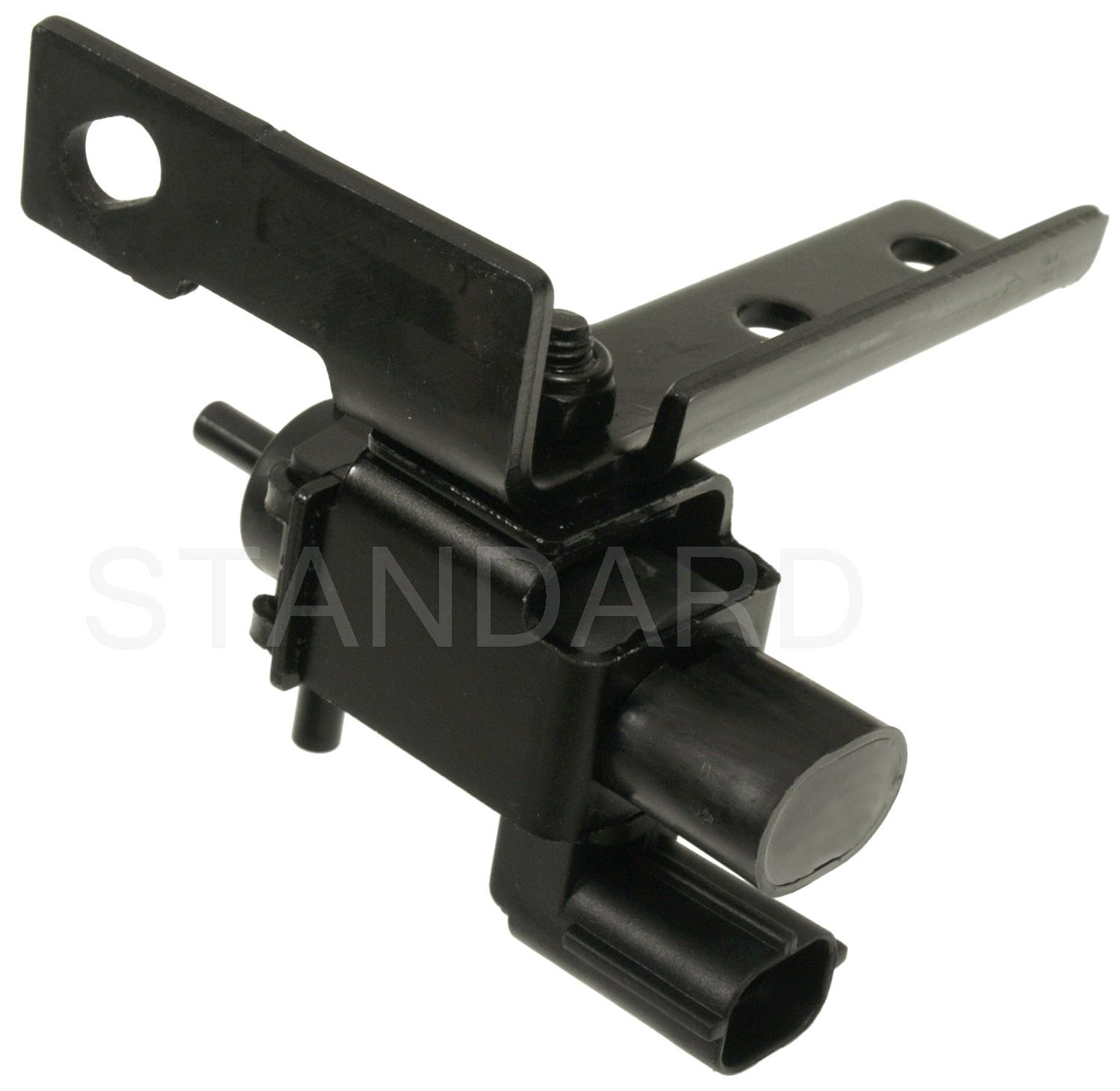 Foto de Solenoide de Conducto M�ltiple de Admisi�n para Hyundai Tucson 2010 Marca STANDARD MOTOR N�mero de Parte RCS101
