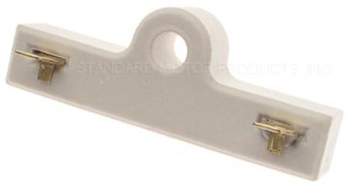 Foto de Resistencia de Balasta para Dodge Coronet 1975 Marca STANDARD MOTOR N�mero de Parte RU-37