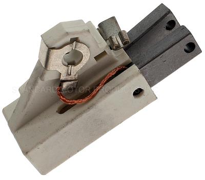 Foto de Cepillos para Alternador para Chevrolet Camaro 1993 Marca STANDARD MOTOR Nmero de Parte RX-132