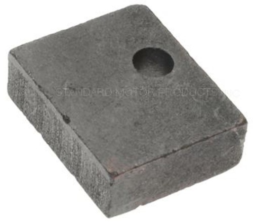Foto de Juego de Cepillos de Arranque para Chevrolet C10 Pickup 1967 Marca STANDARD MOTOR Nmero de Parte RX-45
