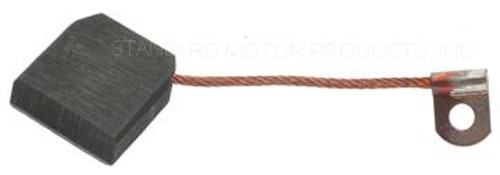 Foto de Cepillos para Alternador para Chevrolet K10 Pickup 1962 Marca STANDARD MOTOR N�mero de Parte RX-58