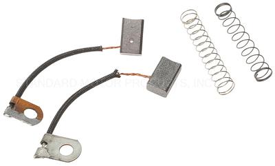 Foto de Cepillos para Alternador para Chevrolet C10 Pickup 1969 Marca STANDARD MOTOR Nmero de Parte RX-91