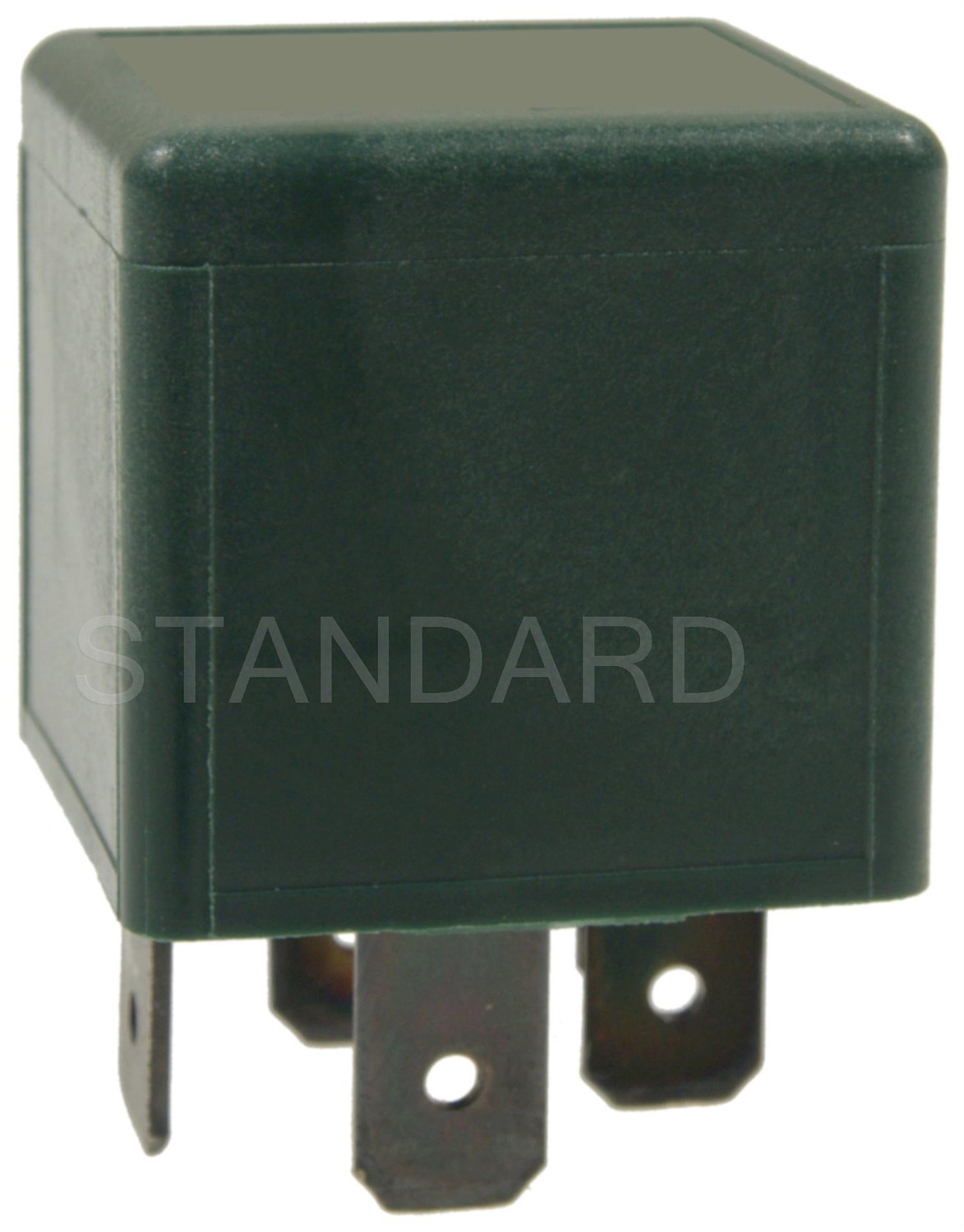 Foto de Rel� Frenos ABS para Kia Sephia 1996 1997 Marca STANDARD MOTOR N�mero de Parte RY-1077