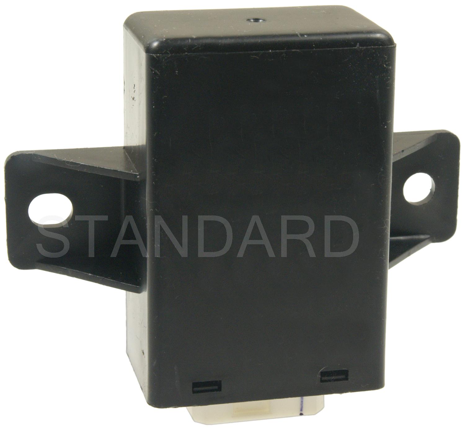Foto de Rel� de Cerradura de Puerta para Chevrolet Aveo 2007 Marca STANDARD MOTOR N�mero de Parte RY-1144