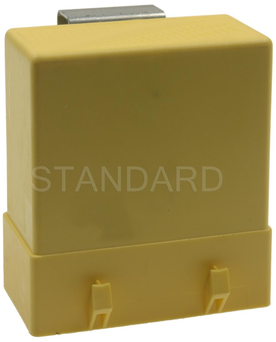 Foto de Intermitente Luz de Cruce y Emergencia para Ford Escape 2001 2005 Marca STANDARD MOTOR N�mero de Parte RY-1226