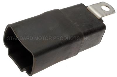 Foto de Rel� de uso m�ltiple para Honda Accord Honda Civic Honda Prelude Marca STANDARD MOTOR N�mero de Parte RY-174