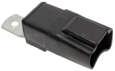 Foto de Rel� de uso m�ltiple para Honda Accord Honda Civic Marca STANDARD MOTOR N�mero de Parte RY-221