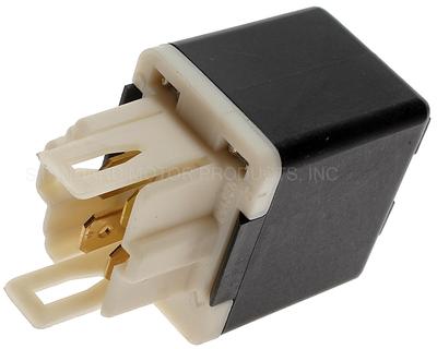 Foto de Rel� de Bocina para Mazda MX-6 1990 Marca STANDARD MOTOR N�mero de Parte RY-386