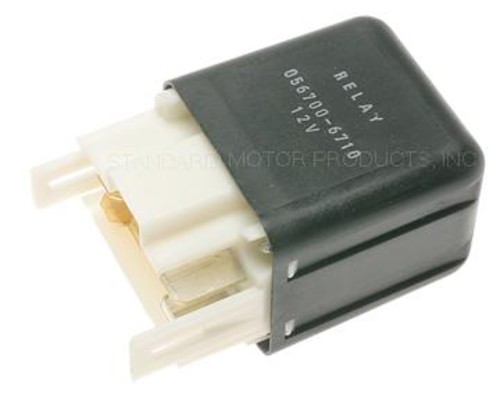 Foto de Rel� de uso m�ltiple para Acura Legend 1986 Honda Accord 1991 Marca STANDARD MOTOR N�mero de Parte RY-390