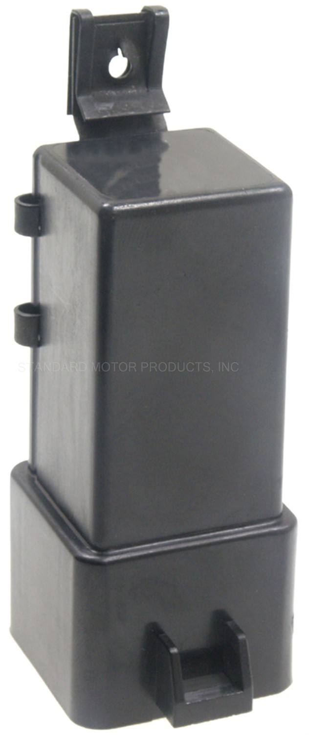 Foto de Rele del Limpiador de Faro para Chevrolet Blazer 2000 Marca STANDARD MOTOR N�mero de Parte RY-526