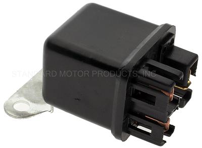 Foto de Relay de arranque para Isuzu Trooper 1989 1990 1991 Marca STANDARD MOTOR Nmero de Parte RY-54