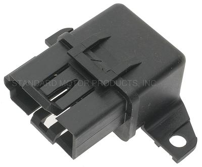 Foto de Relay de arranque para Chevrolet Camaro 1988 Marca STANDARD MOTOR N�mero de Parte RY-544