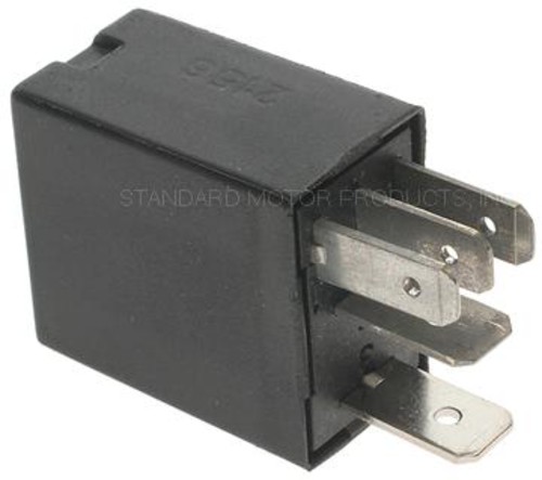 Foto de Rel de Cerradura de Puerta para Dodge Intrepid 2000 Jeep Grand Cherokee 1995 1996 Marca STANDARD MOTOR Nmero de Parte RY-620