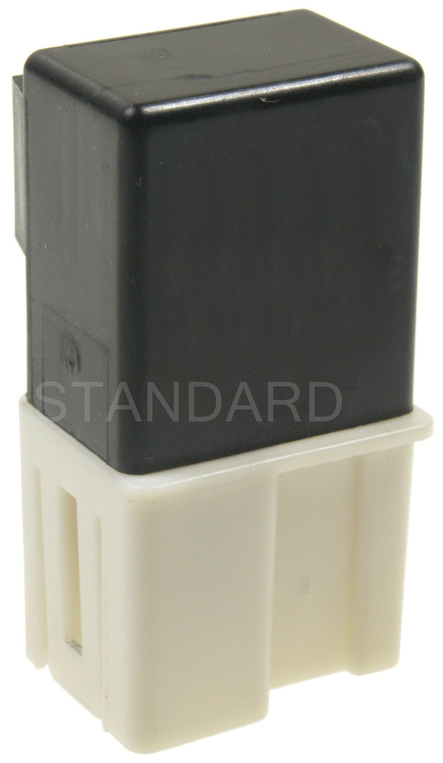 Foto de Rel de Luz antiniebla para Mazda Protege5 2002 Marca STANDARD MOTOR Nmero de Parte RY-651