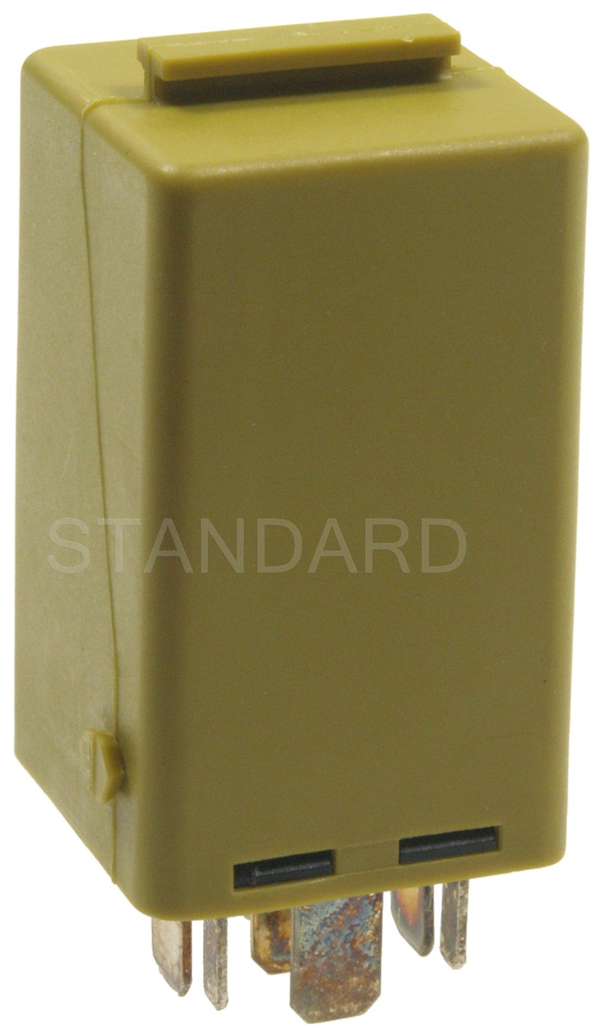 Foto de Relay de arranque para BMW 318i 1996 BMW 325i 1992 Marca STANDARD MOTOR N�mero de Parte RY-747