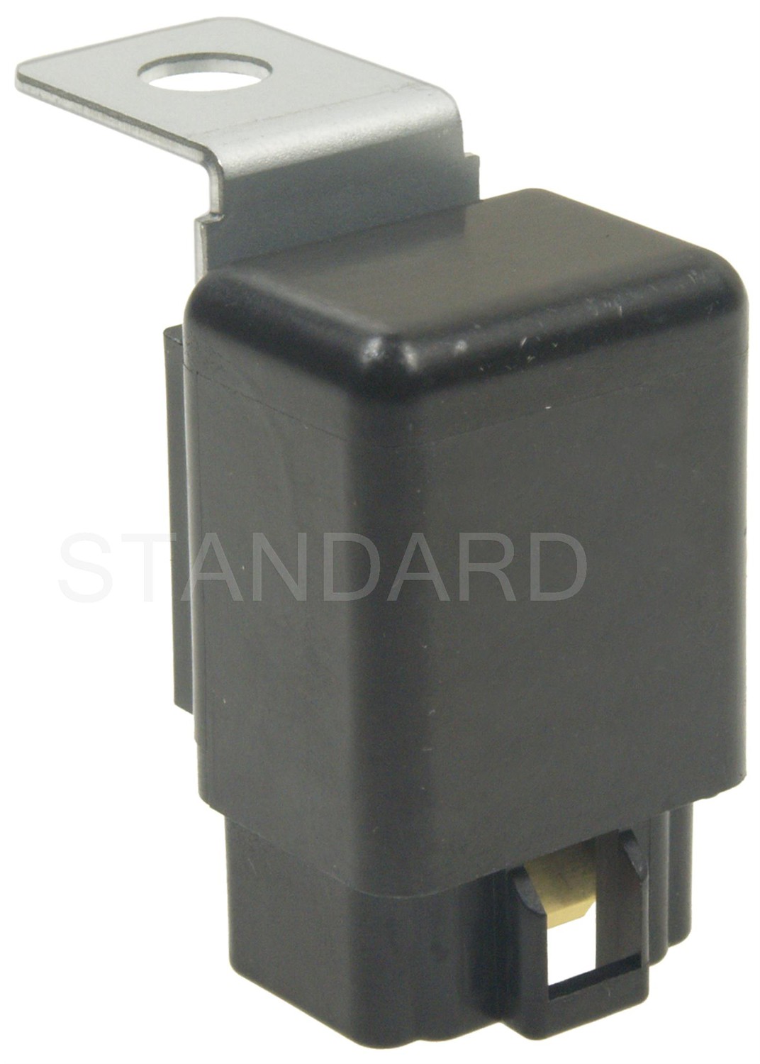Foto de Rel� Frenos ABS para Suzuki Sidekick 1989 1990 1991 1992 1993 1994 1995 Marca STANDARD MOTOR N�mero de Parte RY-814