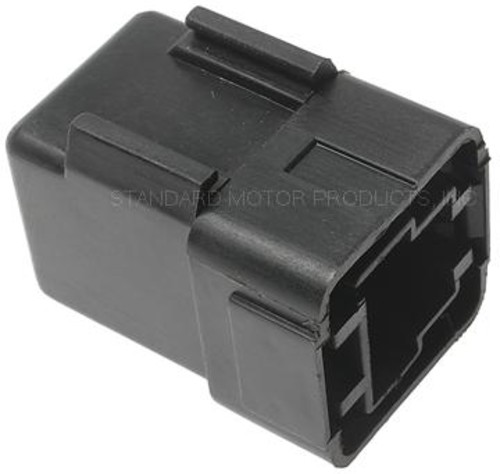 Foto de Rel de Control de Compresor de Aire Acondicionado para Buick Chevrolet GMC Oldsmobile Pontiac Marca STANDARD MOTOR Nmero de Parte RY-85