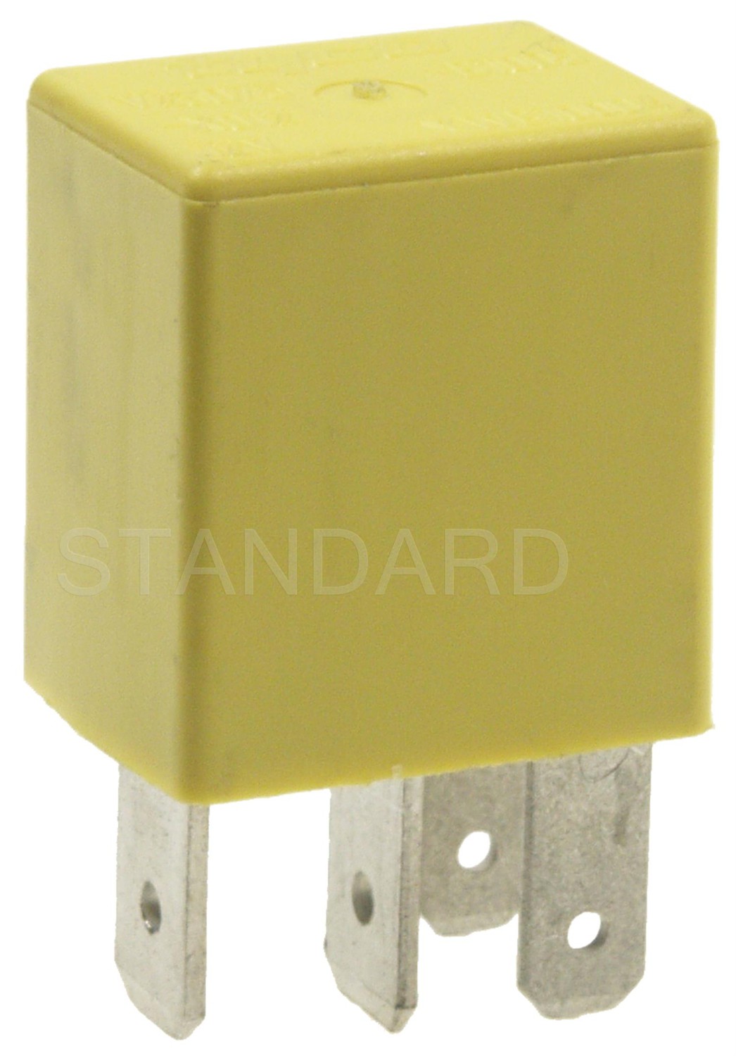 Foto de Rel de Luz antiniebla para Land Rover Discovery 2003 Marca STANDARD MOTOR Nmero de Parte RY-866